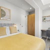 Photo 7: Room 5 - Ensuite