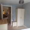 Photo 2: Room to offer