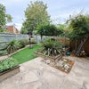 Photo 6: Garden