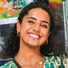 Photograph of Sonia