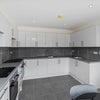 Photo 4: Kitchen