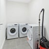 Photo 6: Laundry Room