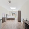 Photo 3: Bedroom