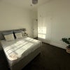 Photo 1: Room 5