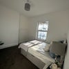 Photo 2: Room 5