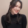 Yewon\'s picture