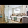 Photo 5: Bathroom exclusive to tenant