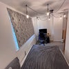 Photo 2: Your bedroom