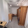Photo 4: Your bedroom