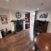 Photo 7: Dinning room