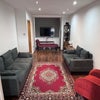 Photo 6: Living room