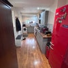 Photo 8: Fully fkitted out kitchen