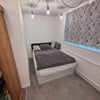Photo 3: Your bedroom