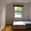 Photo 2: Bedroom 1