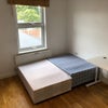 Photo 3: Bedroom 1