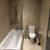 Photo 4: Bathroom