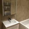Photo 5: Bathroom