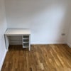 Photo 6: Bedroom 2