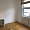Photo 7: Bedroom 2