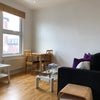 Photo 8: Living area