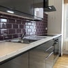 Photo 9: Kitchen