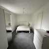 Photo 4: Double room with 1 king-sized bed