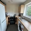 Photo 6: Kitchen