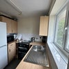 Photo 7: Kitchen