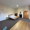 Photo 2: Room 5 - Available