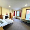 Photo 2: Room 5 - SUPER LARGE room