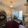Photo 6: Laundry