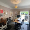 Photo 7: Office
