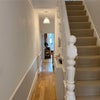 Photo 9: Hall