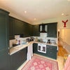 Photo 2: Kitchen 