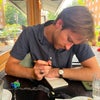 Photo 7: ever played Kniffel?