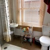 Photo 9: Bathroom 1