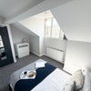 Photo 3: Room 6