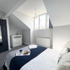 Photo 2: Room 6