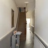Photo 5: Hallway
