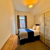Photo 4: Room 3