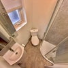 Photo 5: Room 3 Ensuite