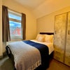 Photo 2: Room 3