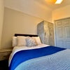 Photo 3: Room 3