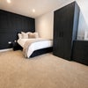 Photo 4: Bedroom 4