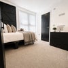 Photo 6: Bedroom 5