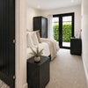 Photo 2: Bedroom 2