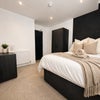 Photo 2: Bedroom