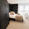 Photo 3: Bedroom