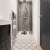 Photo 4: En-Suite