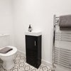 Photo 5: En-Suite
